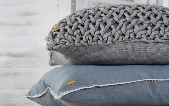 CHARI-VARI Wohndesign