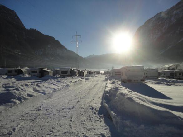 Ski Arlberg 11.02.15 038