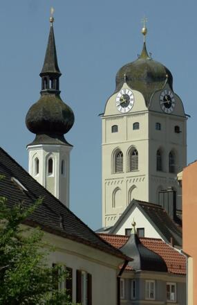 Erding