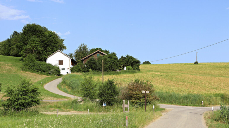 07 - Oberbayern