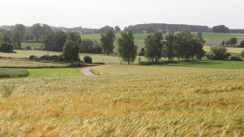 07 - Oberbayern