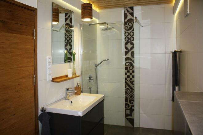 Villa-Vertikal_Bad_kl