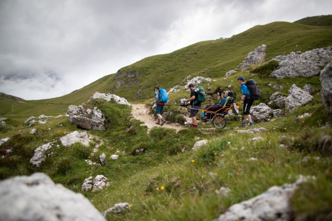 markusfruehmann_sari_dolorama-134