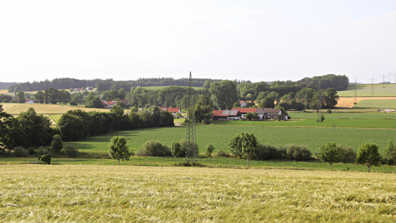 07 - Oberbayern
