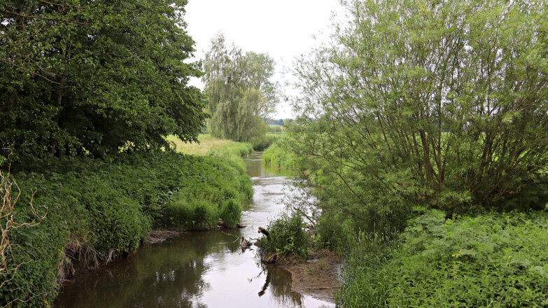 07 - Oberbayern