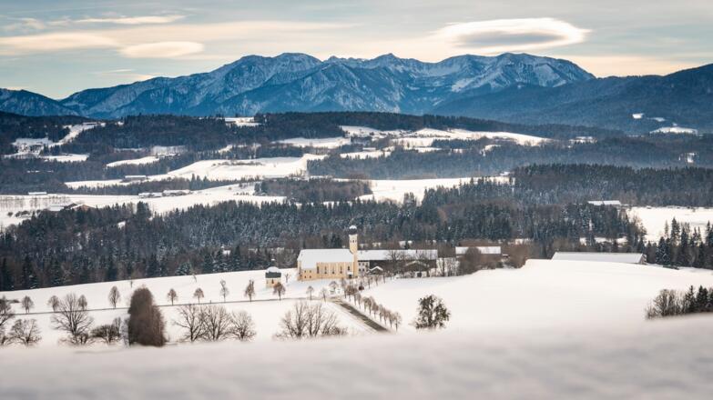 lowres-wintershooting_dietmar-denger-57_1