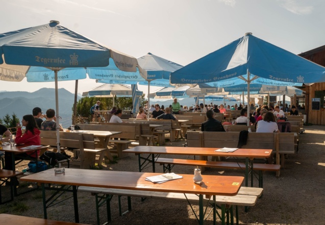 Neureuth
