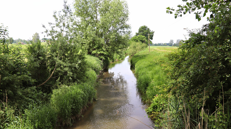 07 - Oberbayern