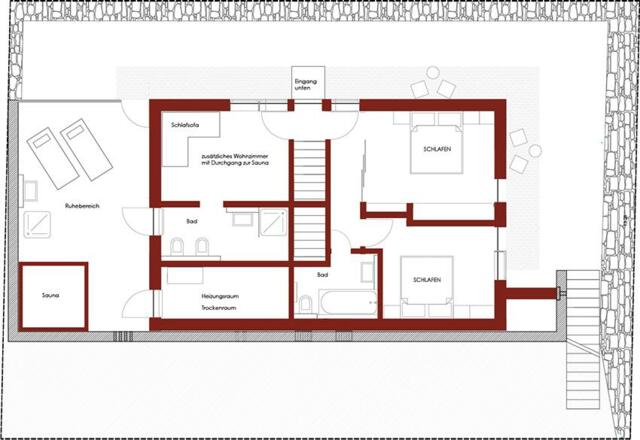 Villa-Vertikal_Grundriss unten_0117