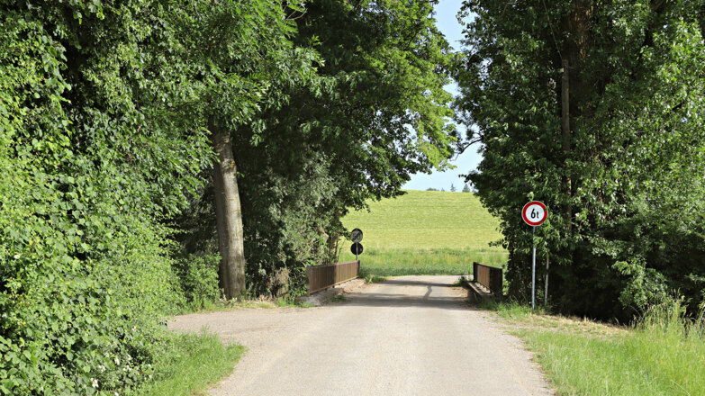 07 - Oberbayern