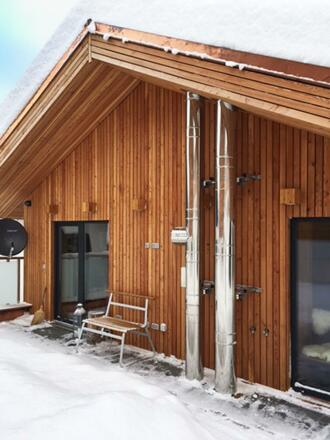 Villa-Vertikal_Terase_Winter