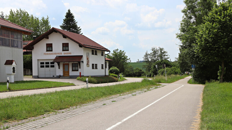 07 - Oberbayern
