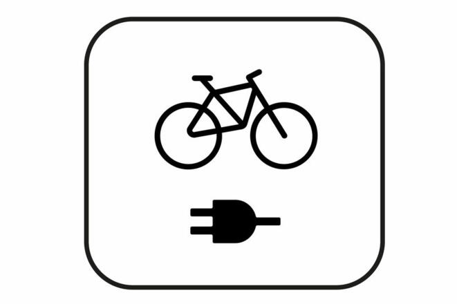 Fahrradreparatur 600x400