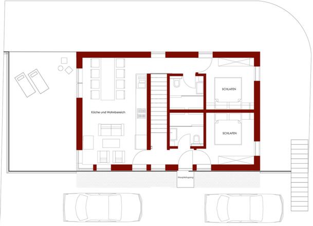 Villa-Vertikal_Grundriss oben_0117