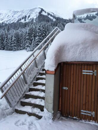 Villa-Vertikal_hinterm_Haus_Winter