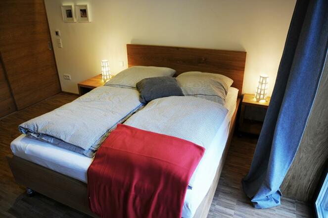 großes_Schlafzimmer_unten