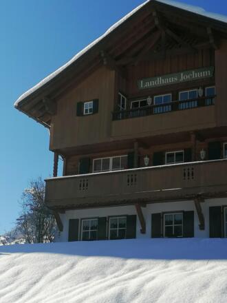 Winter Vorderseite 2021 groß