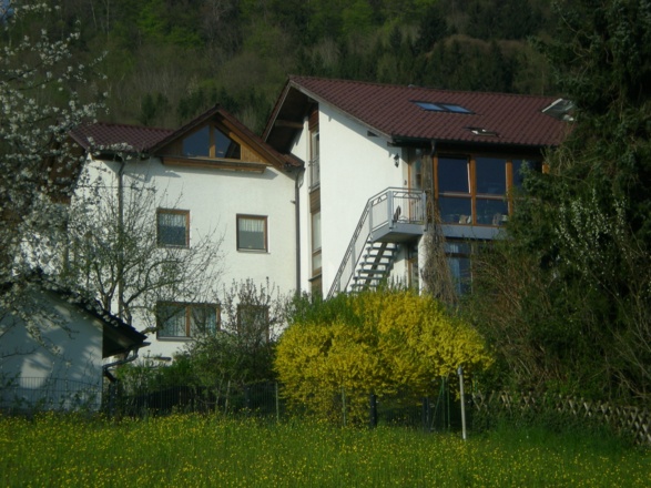 2_ansicht_von-s-den