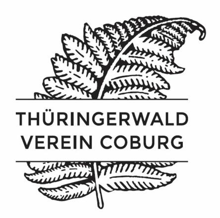 Thüringerwald Verein Coburg e.V.