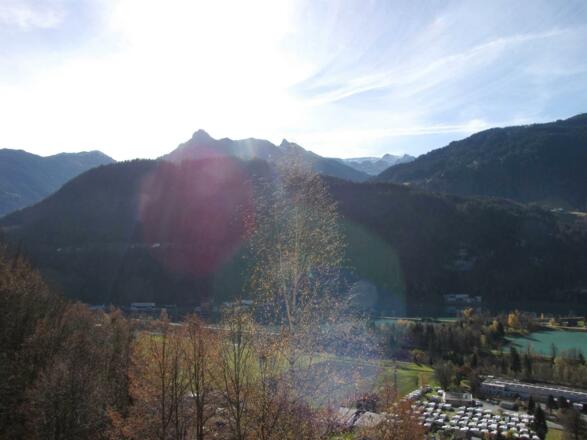 Mittagsspitze
