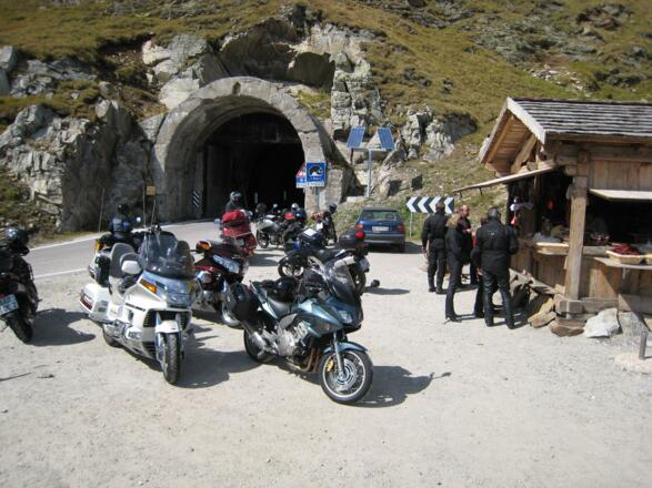 Bikeeldorado Vorarlberg