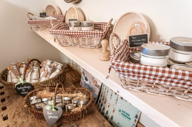 Hofladen Eislbauerhof (4)