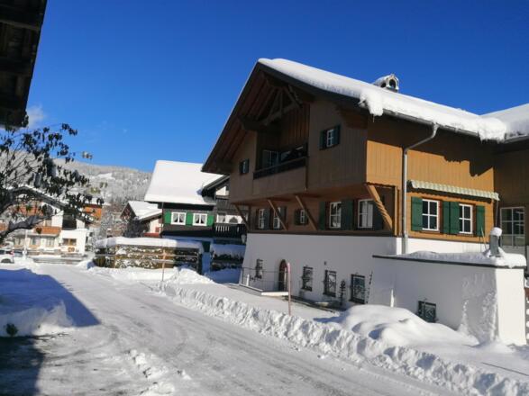 Winter Rückseite 2021