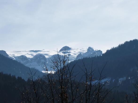 DrusenfluhWinter