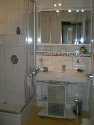 9_duschewc