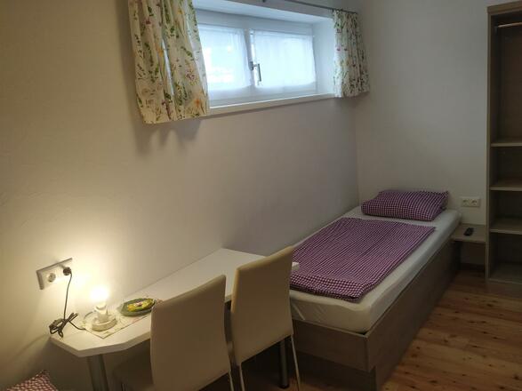 Kinderzimme_Homepage