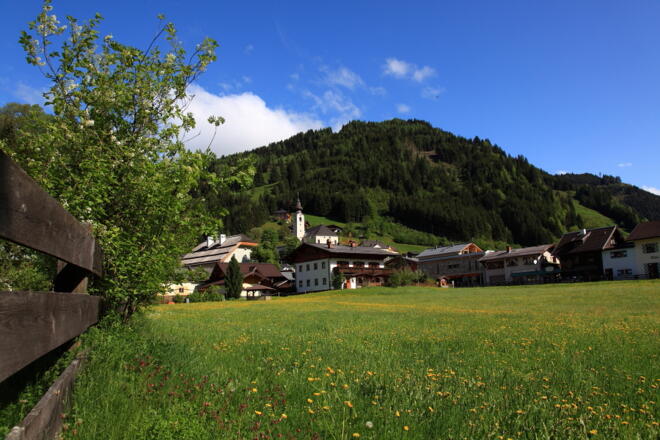 Großarl
