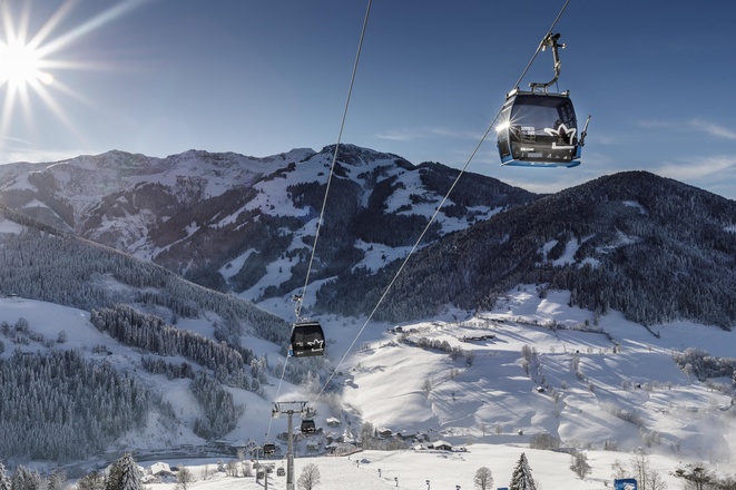Sonnbergbahn2