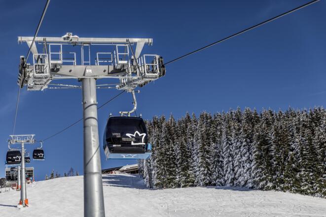 Sonnbergbahn3