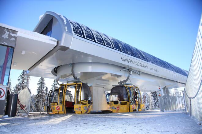 Sinalcobahn1