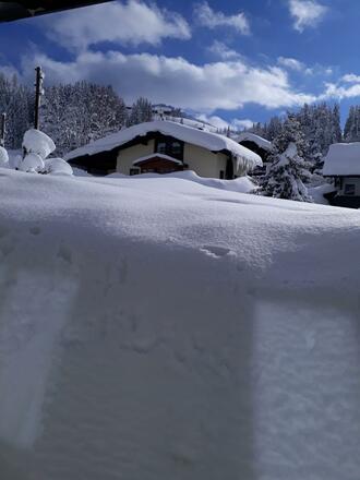 Winter2019 Zimmerassicht