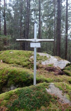 Kühberg