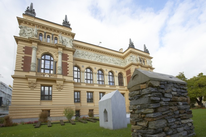 Landesgalerie_3_klein.jpg