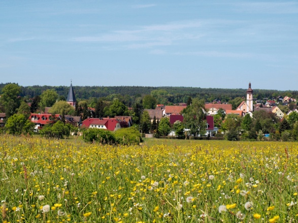 Allersberg