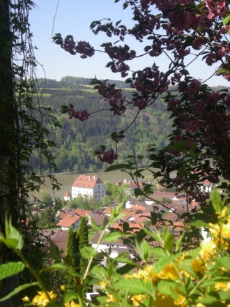11_schloss