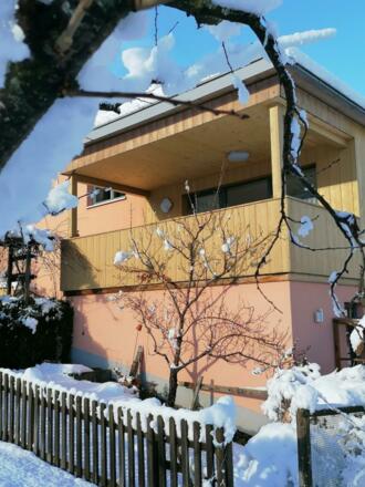 IMG_20201207_104121_resized_20201208_043051444