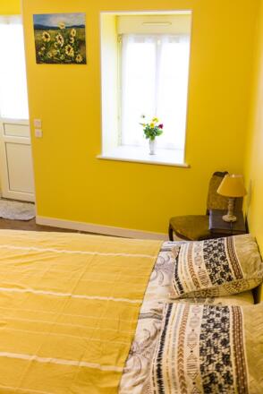 mortain-chambres-d-hotes-la-tour-cachée (1)