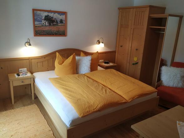 Schlafzimmer_Homepage