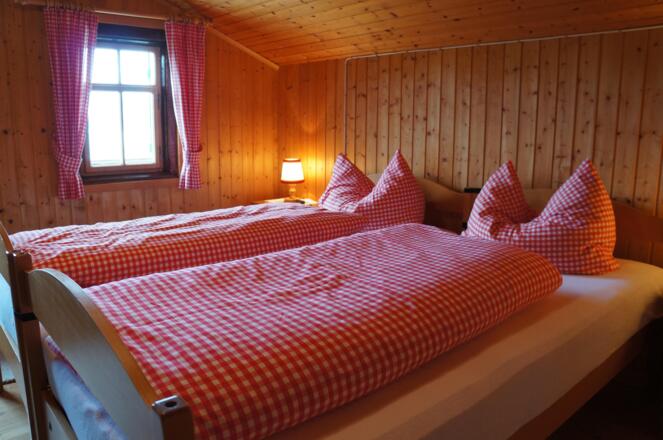 Doppelbett_Zimmer