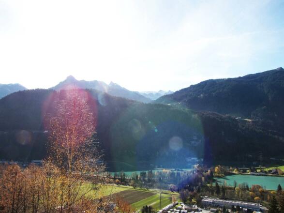 Gauertal