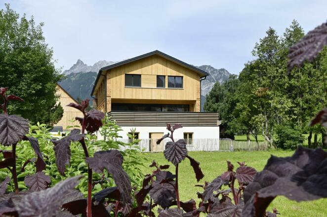 007_GauensteinerHof_Sommer