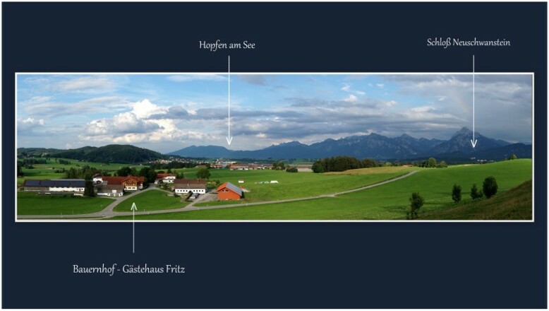 Panorama