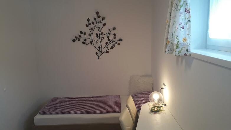 Kinderzimmer2_Homepage