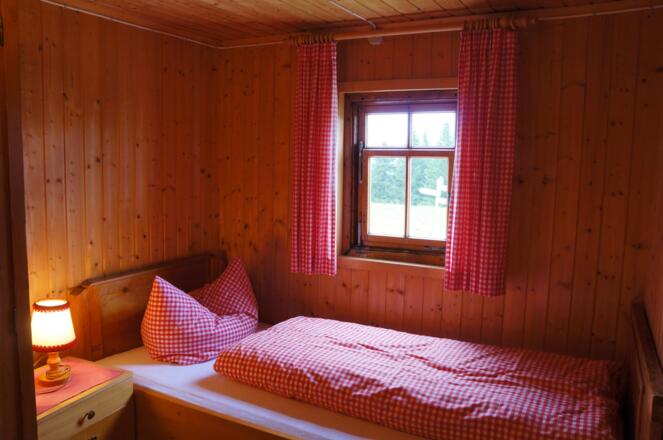 Zweibettzimmer_2