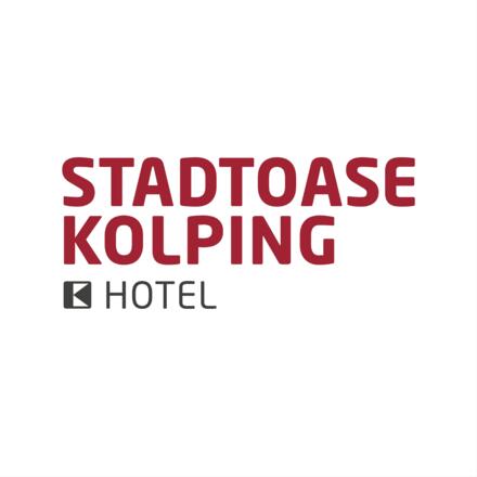 Logo Kolping neu