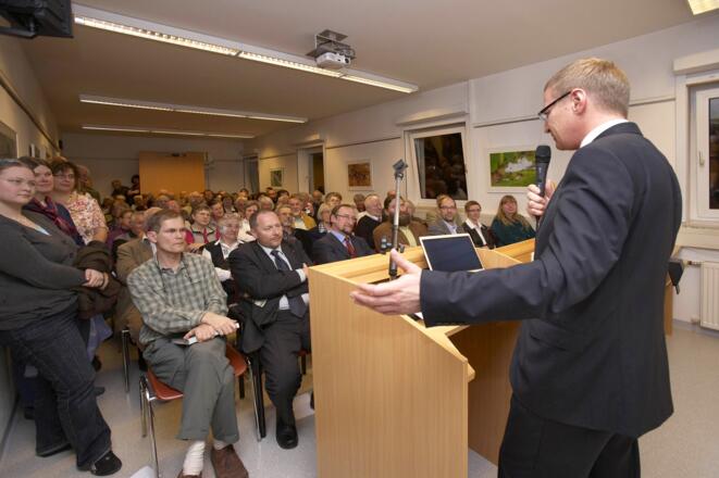 Biologiezentrum VA-Eröffnung.jpg
